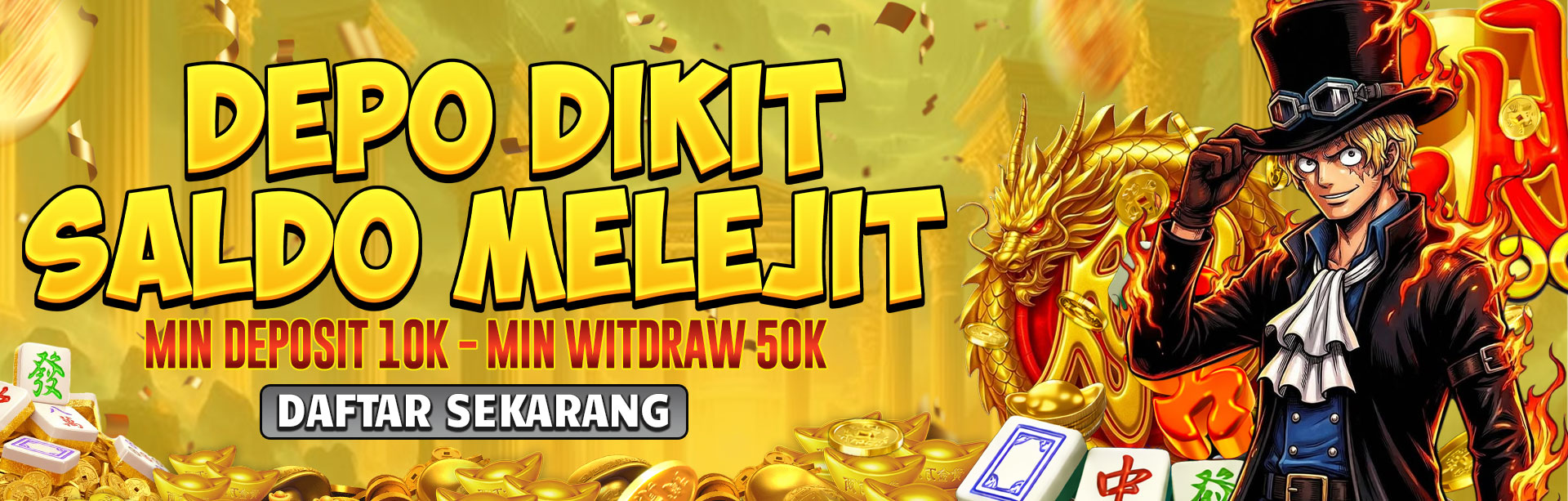 BBMNAIK55